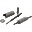 Cushion Rubber Extracting Tool