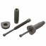 Piston Pin Extracting Tool
