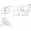 planetary gearbox