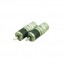 DC brush motors