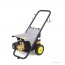 powerhorse-pressure-washer