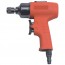 pneumatic screwdriver torque