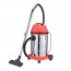 Wet and Dry Vacuum Cleaner