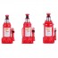 2 ton hydraulic bottle jack