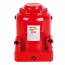 2 ton hydraulic bottle jack