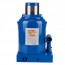 bottle jack hydraulic