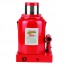 bottle jack hydraulic