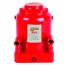 bottle jack hydraulic