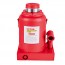 bottle jack hydraulic