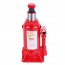 6 ton hydraulic bottle jack