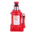 6 ton hydraulic bottle jack