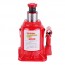 6 ton hydraulic bottle jack