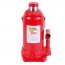 6 ton hydraulic bottle jack