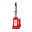 telescopic bottle jack