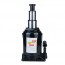 telescopic bottle jack