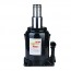telescopic bottle jack