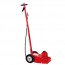50 ton air hydraulic bottle jack