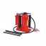 30 ton air hydraulic bottle jack
