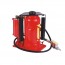 30 ton air hydraulic bottle jack