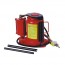 30 ton air hydraulic bottle jack