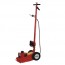 50 ton air hydraulic bottle jack
