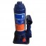 small hydraulic bottle jack