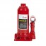 hydraulic jack