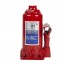 hydraulic jack