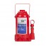 hydraulic jack