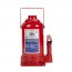 hydraulic jack