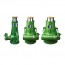 low profile hydraulic jack