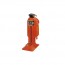 hydraulic bottle jack 15 ton