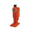 hydraulic bottle jack 15 ton