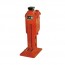 hydraulic bottle jack 15 ton