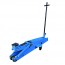 high lift floor jack