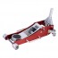 low profile floor jack