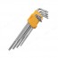 hex key bits