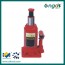 hydraulic bottle jack