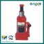 hydraulic bottle jack