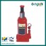 hydraulic bottle jack