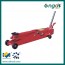 hydraulic air floor jack