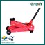 Quality-Assured Excellent Material Cheap Hydraulic Air Floor Jack