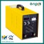 DC inverter welder