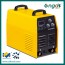 DC inverter MMA welder