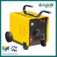 AC Arc inverter welder