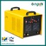 AC/DC inverter TIG welder