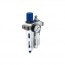 pneumatic components