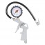 Air Tire Inflating Gun