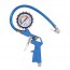 Air Tire Inflating Gun