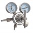 Gas Regulators